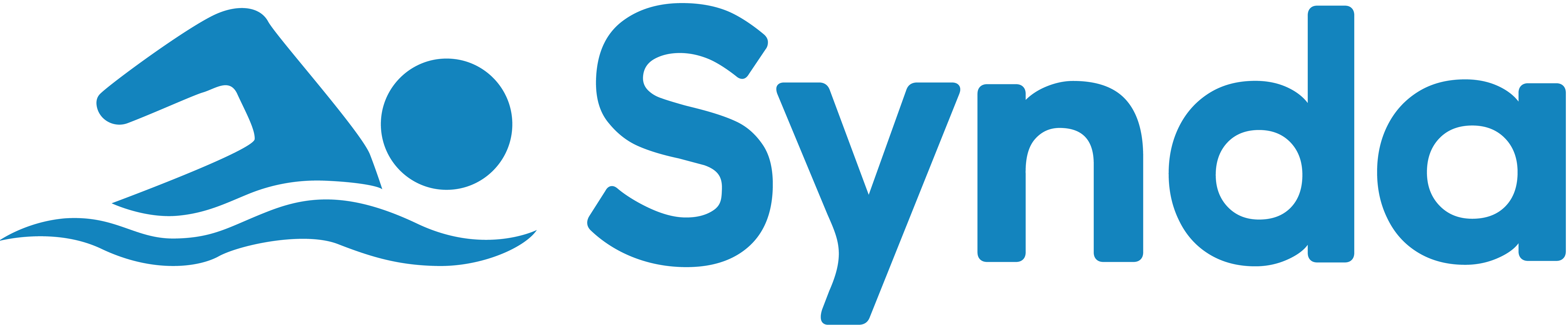 Synda