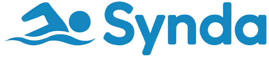 Synda